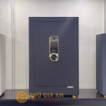 Két sắt thông minh Aifeibao HK-M/D-70AS nhập khẩu chính hãng