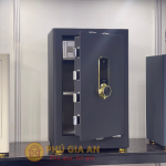 Két sắt thông minh Aifeibao HK-M/D-70AS nhập khẩu chính hãng