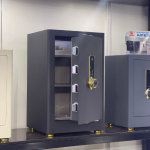 Két sắt thông minh Aifeibao HK-M/D-70AS nhập khẩu chính hãng