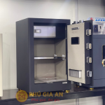 Két sắt thông minh Aifeibao HK-M/D-70AS nhập khẩu chính hãng