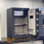 Két sắt thông minh Aifeibao HK-M/D-70-AS: Đỉnh cao công nghệ bảo mật 4.0