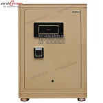 Két sắt thông minh nhận diện khuôn mặt Aifeibao HK-60BR