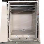 Két sắt Truly TS1400