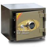 Két sắt Truly Gold TLG42E