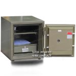 Két sắt Truly Gold điện tử TLG50E