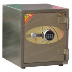 Két sắt Truly Gold điện tử TLG50E