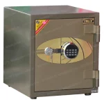 Két sắt Truly Gold điện tử TLG50E