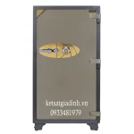 Két sắt to đại Truly Gold TLG-140C