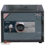 Két sắt Hàn Quốc Truly Gold TLG36E điện tử