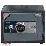 Két sắt Hàn Quốc Truly Gold TLG36E điện tử