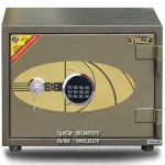 Két sắt Hàn Quốc Truly Gold TLG36E điện tử