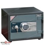 Két sắt vân tay TrulyGold TLG42VT