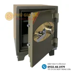 Két sắt Truly Gold TLG55C