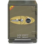 Két sắt Truly Gold TLG75E mã điện tử