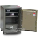 Két sắt Truly Gold điện tử TLG85E