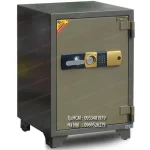Két sắt Truly Gold điện tử TLG85E