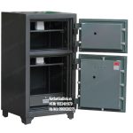 Két sắt hai tầng Truly Gold TOG-3C