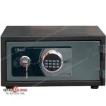 Két sắt Laptop điện tử Truly TL23E