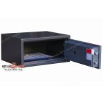 Két sắt Laptop điện tử Truly TL23E