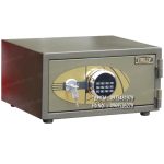 Két sắt Laptop điện tử Truly TL23E