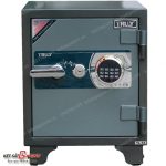 Két sắt Truly Gold điện tử TLG55E