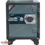 Két sắt vân tay gia đình Truly TLG55VT