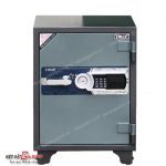 Két sắt Truly Gold TLG75E mã điện tử