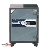 Két sắt Truly Gold TLG75E mã điện tử
