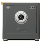 Két sắt vân tay điện tử Bofa BF-35ZZ