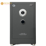 Két sắt vân tay điện tử Bofa BF-70ZZ