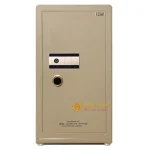Két sắt nhập khẩu Bofa BF-V-100BJ vân tay điện tử