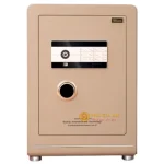 Két sắt điện tử Bofa BF-V-60BJ vân tay nhập khẩu