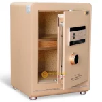 Két sắt điện tử Bofa BF-V-60BJ vân tay nhập khẩu