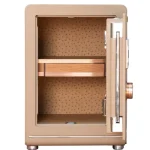 Két sắt điện tử Bofa BF-V-60BJ vân tay nhập khẩu