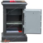 Két sắt Việt Tiệp VBC08 khóa cơ – model 2024