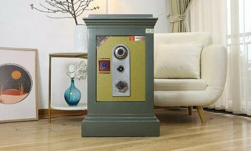 Cảnh Báo: Cách Nhận Biết Két Sắt Việt Tiệp Chính Hãng Tại Hải Phòng Chính Xác 100% 2 Két Sắt Việt Tiệp Tại Hải Phòng – Chính Hãng, Giá Tốt, Giao Nhanh Trong Ngày 4