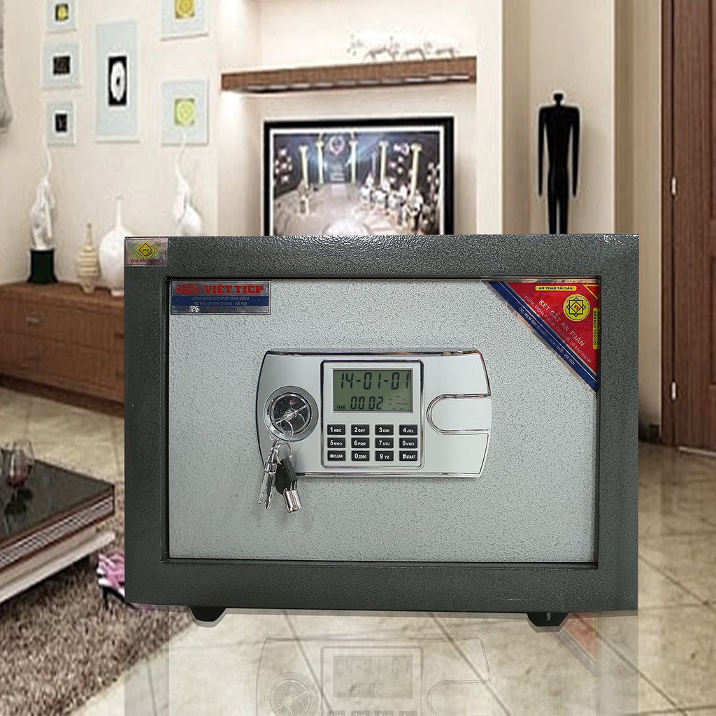 ket sat viet tiep 100kg gia bao nhieu