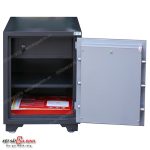 Két sắt Việt Tiệp điện tử VTE191