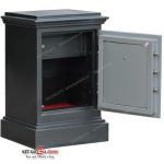 Két sắt Việt Tiệp điện tử cao cấp VTE710