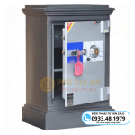 Két sắt Việt Tiệp cao cấp khóa cơ VTC880