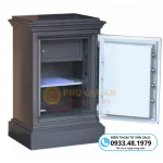 Két sắt Việt Tiệp điện tử cao cấp VTE880