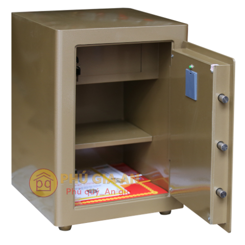 Bảng khóa điện tử thông minh