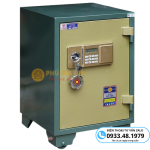 Két sắt Việt Tiệp điện tử VTE191