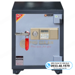 Két sắt Việt Tiệp điện tử VTE292