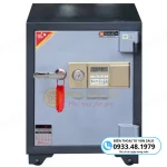 Két sắt Việt Tiệp điện tử VTE292