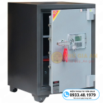 Két sắt Việt Tiệp điện tử VTE595