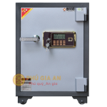 Két sắt Việt Tiệp VTE393 điện tử