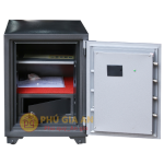 Két sắt Việt Tiệp VTE393 điện tử