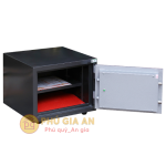 Két sắt Việt Tiệp VTE50 điện tử báo động