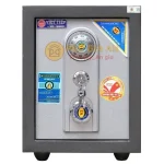 Két sắt Việt Tiệp (Đúc đặc) VK47